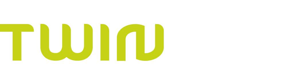 Twindor